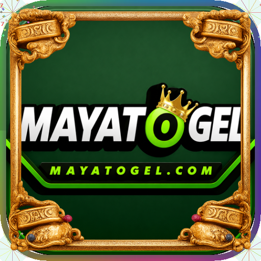 mayatogel — galeri pratinjau - APK Resmi