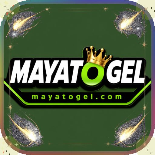 mayatogel — galeri pratinjau Resmi APK